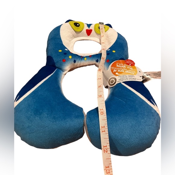 Benbat - Total Support - Picture 4 of 5